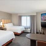 Candlewood Suites Anaheim - Resort Area By Ihg