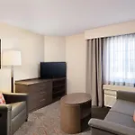 Candlewood Suites Anaheim - Resort Area By Ihg