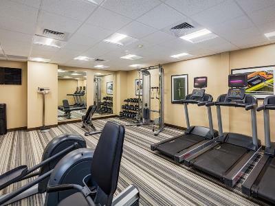 Candlewood - Area By Ihg 3*
